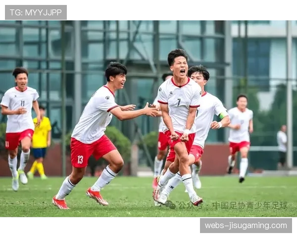 全运男排U18组广州开赛 四川队直落三局取开门红