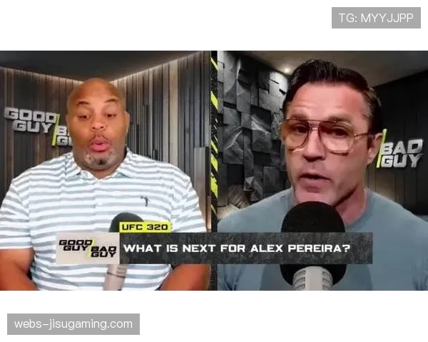 佩雷拉对阵“骨头”琼斯 五维度解析潜在超级战胜负手 佩雷拉对阵“骨头”琼斯 五维度解析潜在超级战胜负手