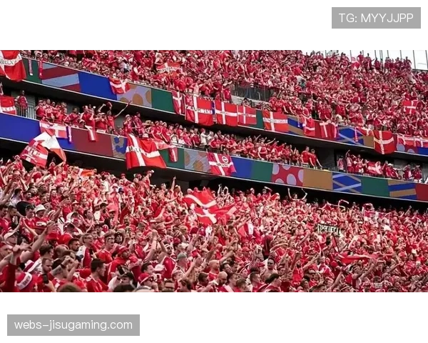 苏格兰2-0战胜白俄罗斯，紧追丹麦排名C组第二