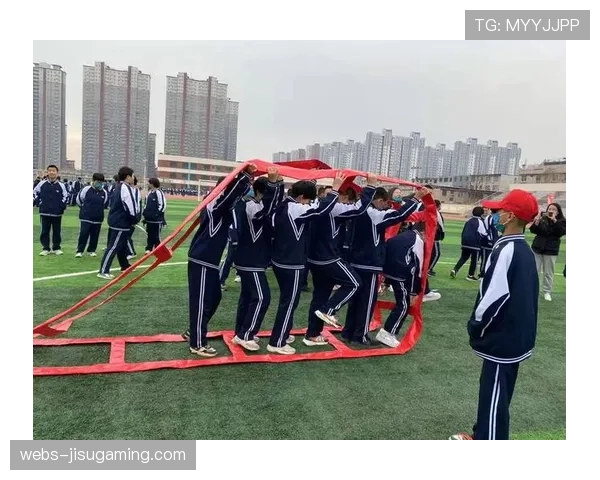 金华市启动“奔跑吧·少年”主题健身活动,力推每日两小时体育活动 金华市启动“奔跑吧·少年”主题健身活动,力推每日两小时体育活动