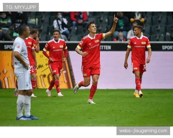 卢森堡射手王罗德里格斯禁赛,客场进攻受挫 卢森堡射手王罗德里格斯禁赛,客场进攻受挫