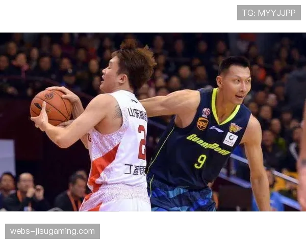 王牌常规赛16连胜,团队默契与深度成就出色战绩 王牌常规赛16连胜,团队默契与深度成就出色战绩