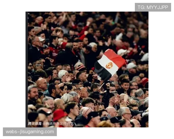 英超转播价值攀升，女足联赛总收入突破6500万英镑