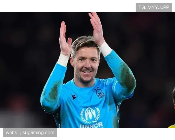 前英超球星宣布挂靴，职业生涯回顾引发球迷怀念