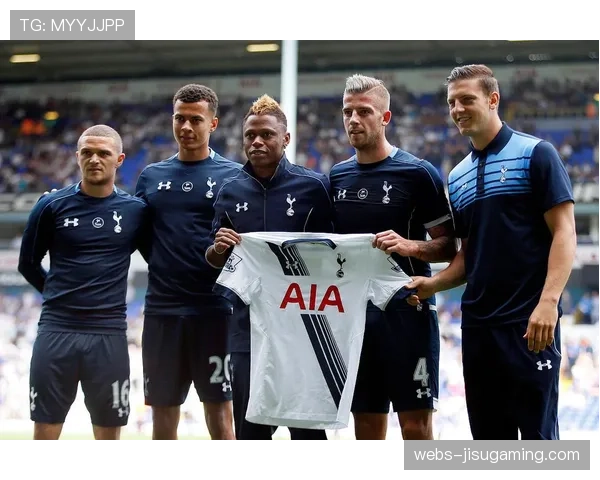 伤病潮侵袭英超多队，密集赛程下阵容深度成争冠关键变量