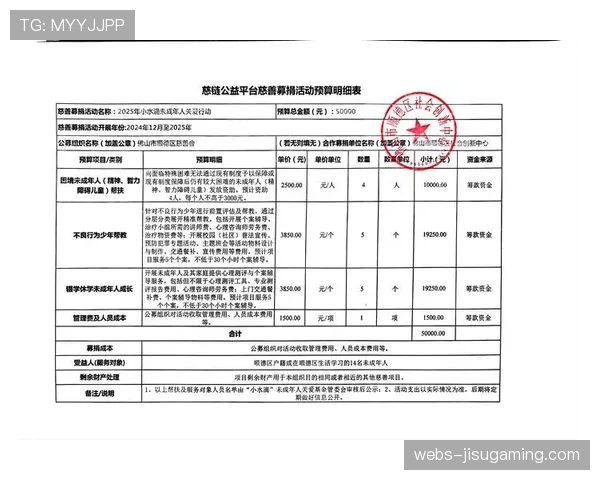 英超俱乐部联合举办公益赛，募捐善款