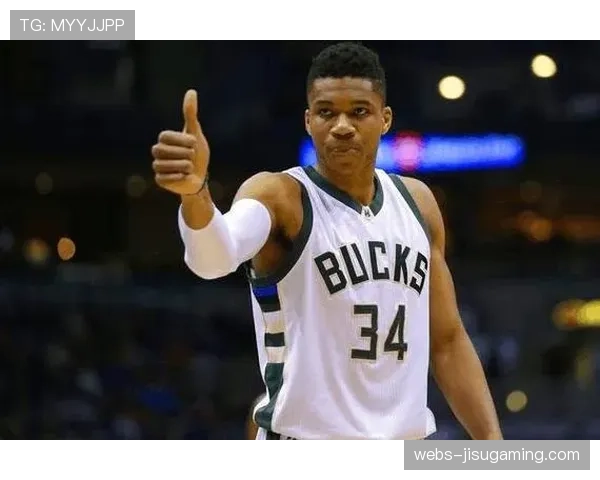 威尔逊场均25分12篮板，MVP赛季表现统治级