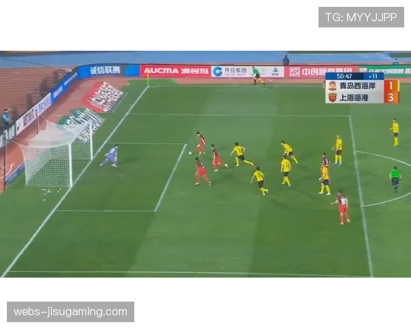 海港闪电战：加布里埃尔开场4分钟单刀破门定乾坤