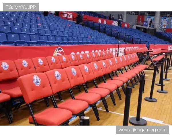 多座NBA场馆启动视听系统升级,提升球迷观赛体验