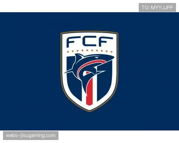 美加墨世界杯12月5日抽签，英法西阿前四种子分守半区