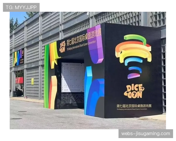 英锦赛赞助商展台排长队 限量版比赛手册一小时售罄