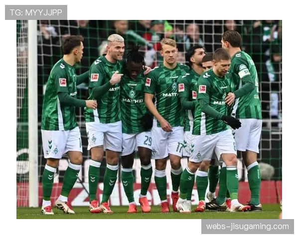 弗赖堡1-2不敌海登海姆，补时阶段遭对手绝杀