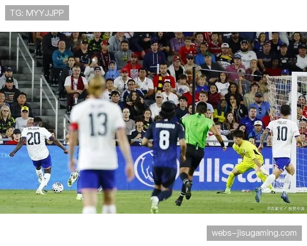 意甲历史经典比赛回放项目启动，老球迷参与录制解说