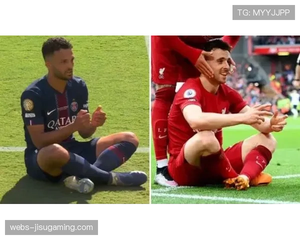 梅斯vs巴黎一役，贡萨洛·拉莫斯头球破门打破比赛平衡