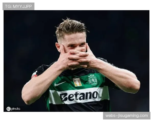 哲凯赖什点射破门后振臂怒吼，枪手客场艰难取三分