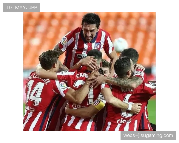 德甲转播收入分配格局探讨，冠军球队资源优势明显