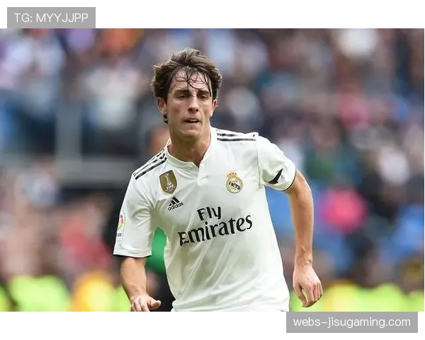 菲尔克鲁格租借加盟米兰，德甲旧将转会动态