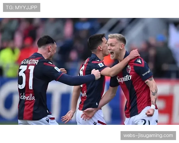 卡利亚里vs比萨:降级区六分战,双方锋线缺阵影响大 卡利亚里vs比萨:降级区六分战,双方锋线缺阵影响大