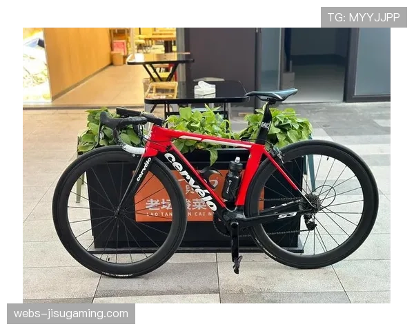 自行车配件创新频出，轻量化与智能化成趋势