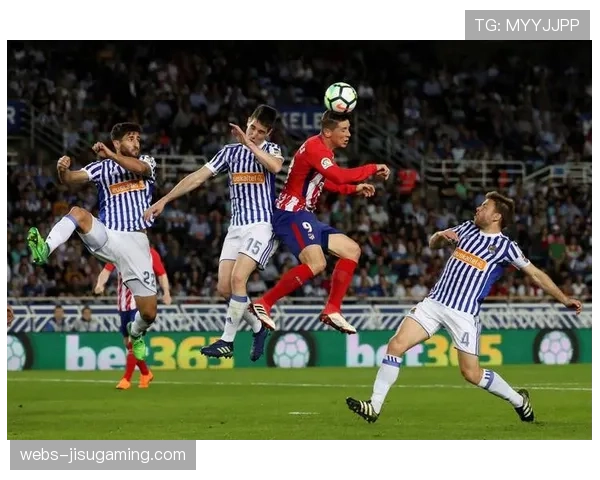 沃尔夫斯堡防线崩盘,泽尔特送点+乌龙致败 沃尔夫斯堡防线崩盘,泽尔特送点+乌龙致败