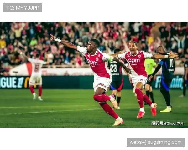 斯特拉斯堡1-0勒阿弗尔，主场全取三分