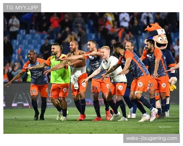 法甲数据合作伙伴提供实时统计，技战术分析趋精细化