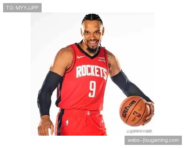 狄龙防守杜兰特效果显著，太阳因其加盟战绩提升