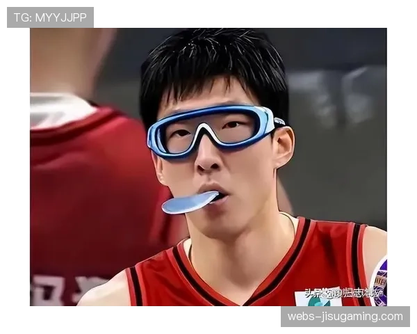 周琦眼部受伤缺阵北京队比赛，球队险胜宁波