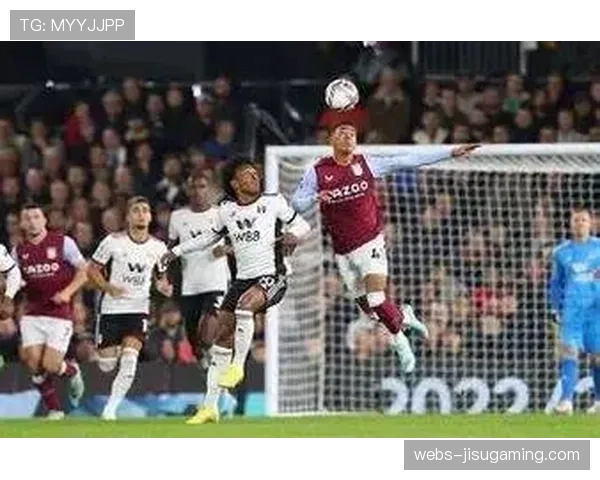 法兰克福绝平对手，法甲球队欧战表现起伏