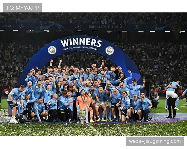 英超投票通过2026-27赛季起实行更严格“球队成本比率”新财务规则