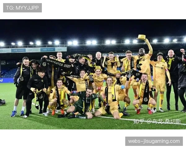 博德闪耀2-2逼平热刺，挪威球队主场表现顽强