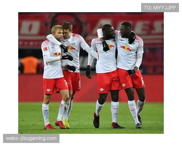 利物浦球探多次考察雷恩后卫雅凯,引援计划曝光 利物浦球探多次考察雷恩后卫雅凯,引援计划曝光