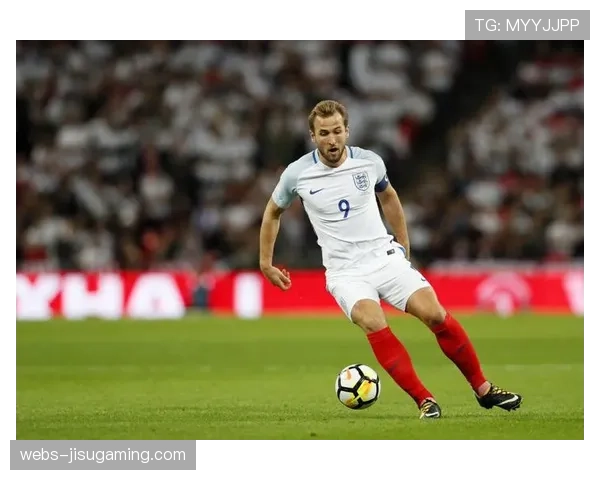 凯恩活动范围巨大,回撤组织彰显现代中锋价值 凯恩活动范围巨大,回撤组织彰显现代中锋价值