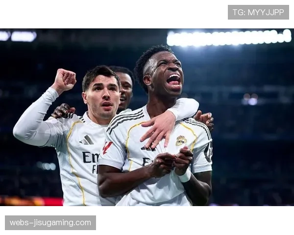 皇马对阵巴列卡诺，贝林厄姆开场伤退打乱中场部署