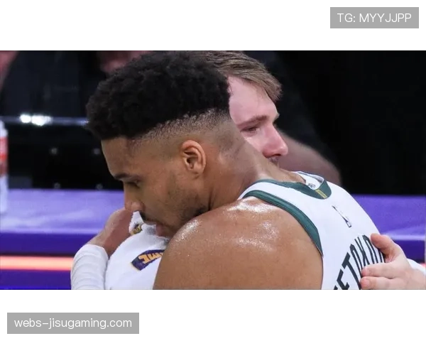 湖人今夏全力追逐字母哥,尼克斯热火成潜在下家 湖人今夏全力追逐字母哥,尼克斯热火成潜在下家