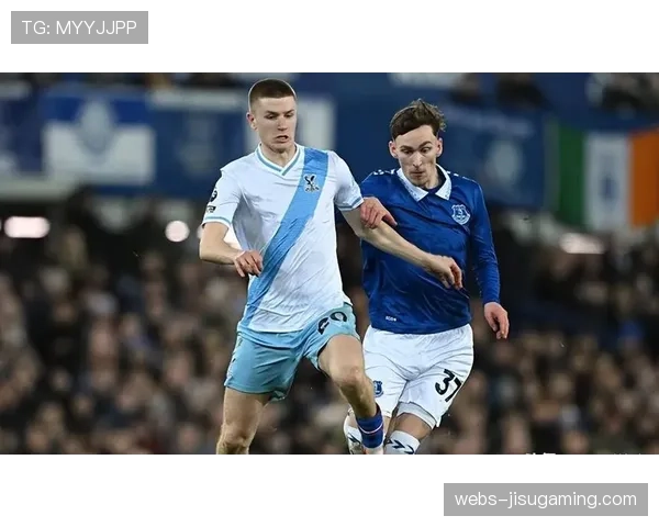 水晶宫2-3不敌伯恩利，保级大战再现戏剧性逆转