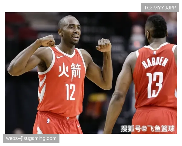 从手术到回归:通讯记录博斯科维奇克服膝伤重返赛场的四个月 从手术到回归:通讯记录博斯科维奇克服膝伤重返赛场的四个月