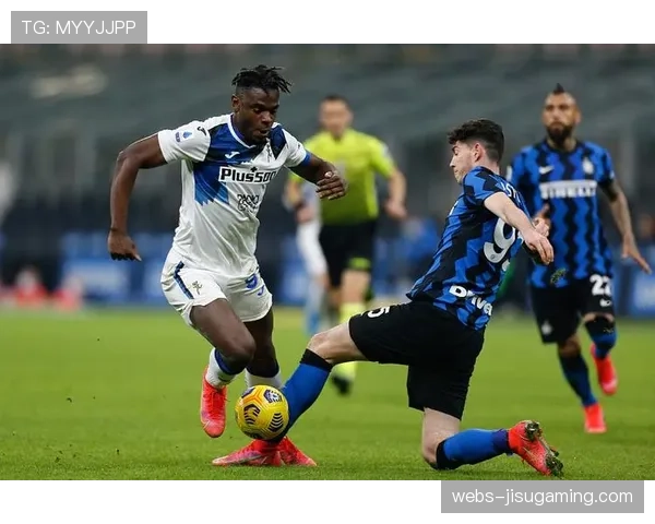 亚特兰大3-0大胜莱切，真蓝黑军团三月主场攻击火力全开