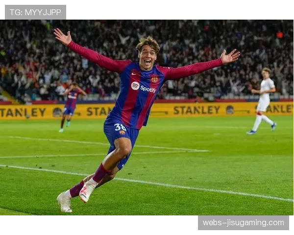 西甲第28轮跑动距离榜发布,一位名不见经传的后腰球员位居榜首 西甲第28轮跑动距离榜发布,一位名不见经传的后腰球员位居榜首