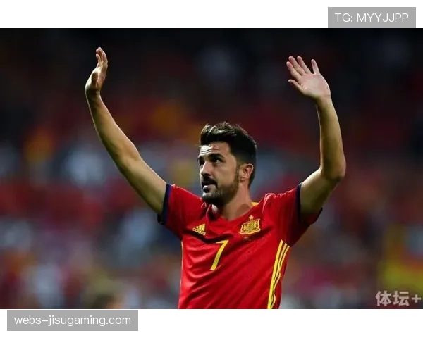 深度报道:意大利低级别联赛人才井喷,为意甲输送新鲜血液 深度报道:意大利低级别联赛人才井喷,为意甲输送新鲜血液