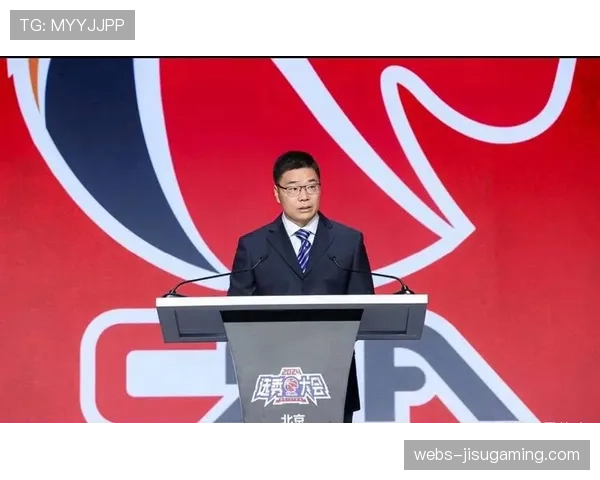 消息:中国体育转播平台与NBA完成新一轮五年独家版权续约 消息:中国体育转播平台与NBA完成新一轮五年独家版权续约