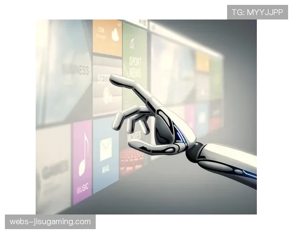 体育数据分析公司获得新融资,专注于比赛中的“渗透性传球”评估 体育数据分析公司获得新融资,专注于比赛中的“渗透性传球”评估