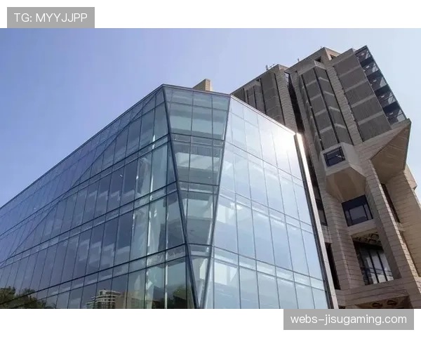多伦多节奏宣布在展览馆建设全新训练中心，预计2028赛季投入使用