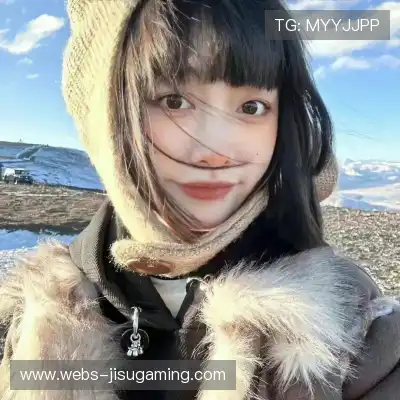 杨峰